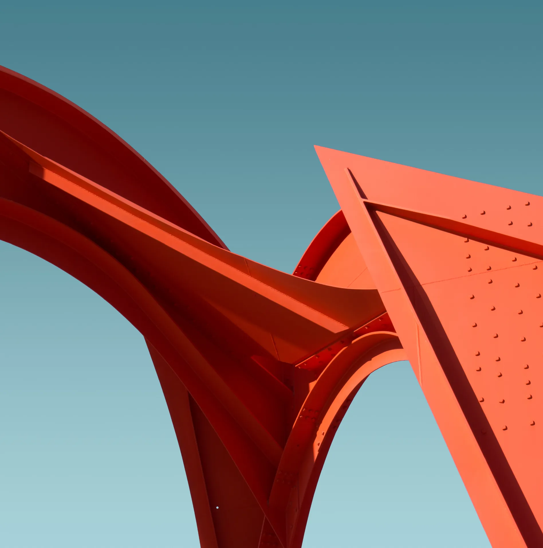 الخبرة تصنع الثقة.