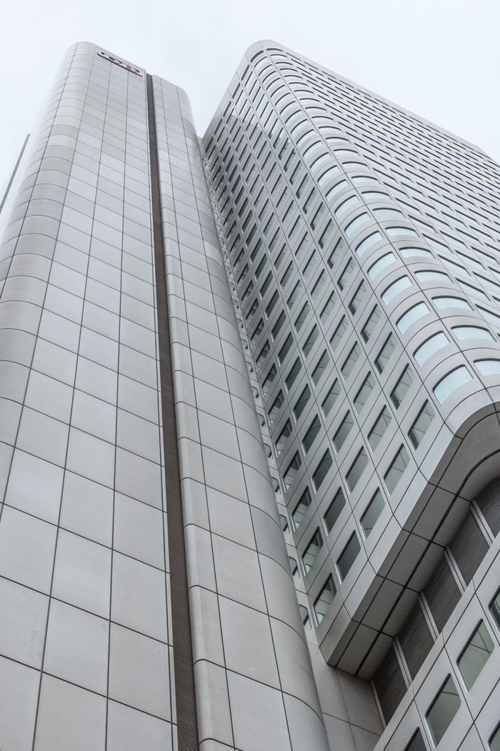 جميعنا واحد  