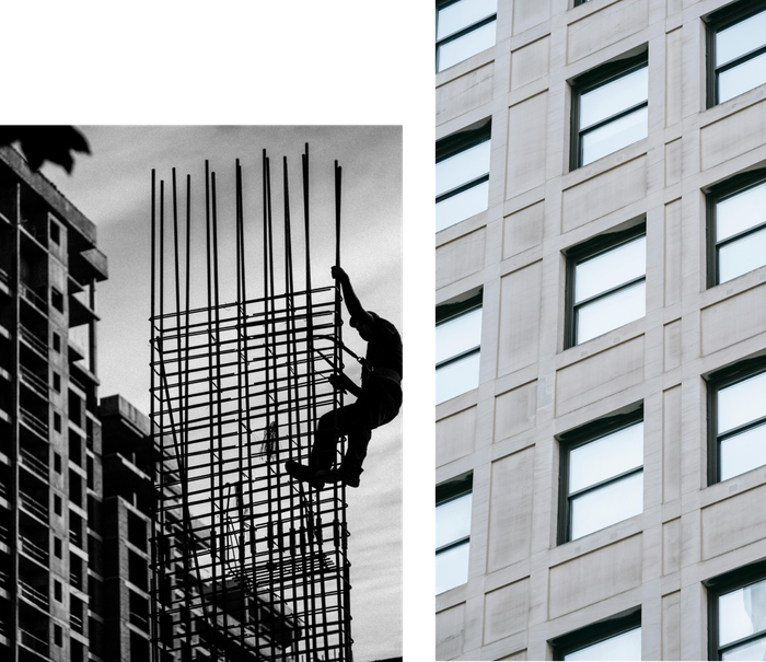 الجودة تعني كل شيء 