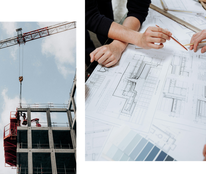 الاستدامة هي عقلية  