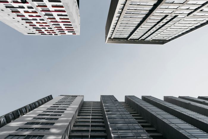 اليوم هو فرصة لبناء مستقبل أفضل   